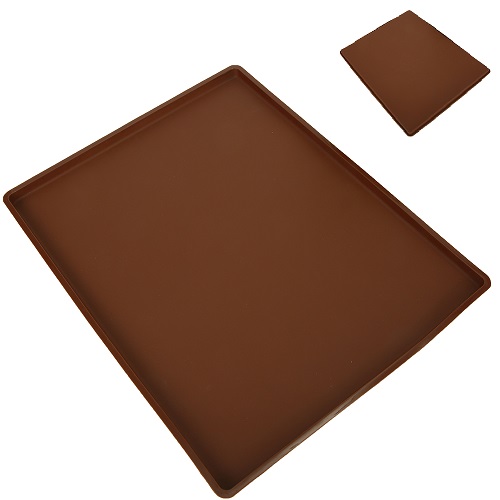 /assets/images/products/40903/1599734794.jpg