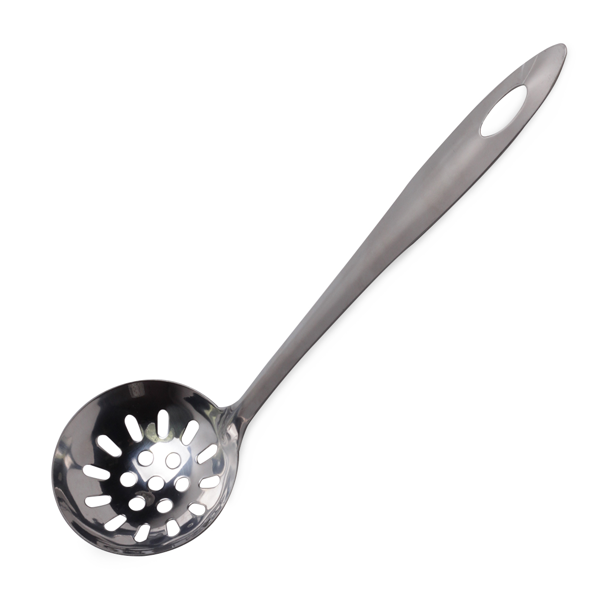 /assets/images/products/40904/1621328591.jpg