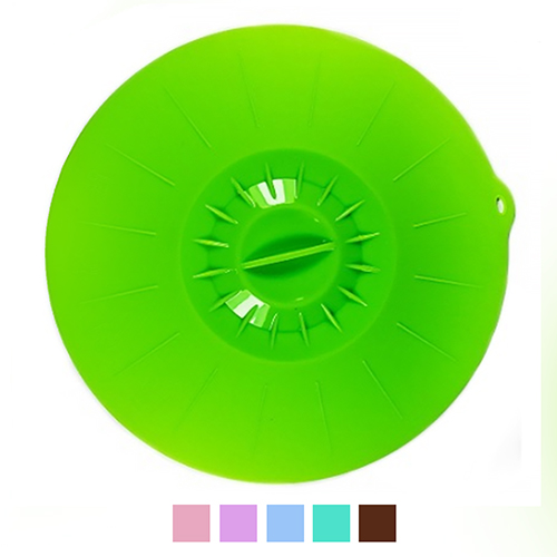 /assets/images/products/40907/1599735264.jpg