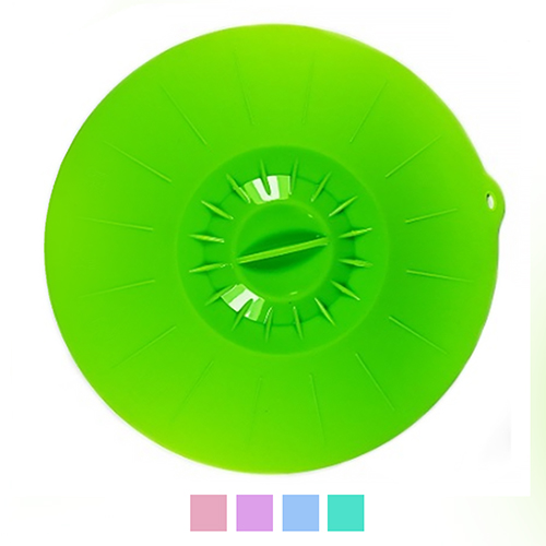 /assets/images/products/40909/1599735502.jpg