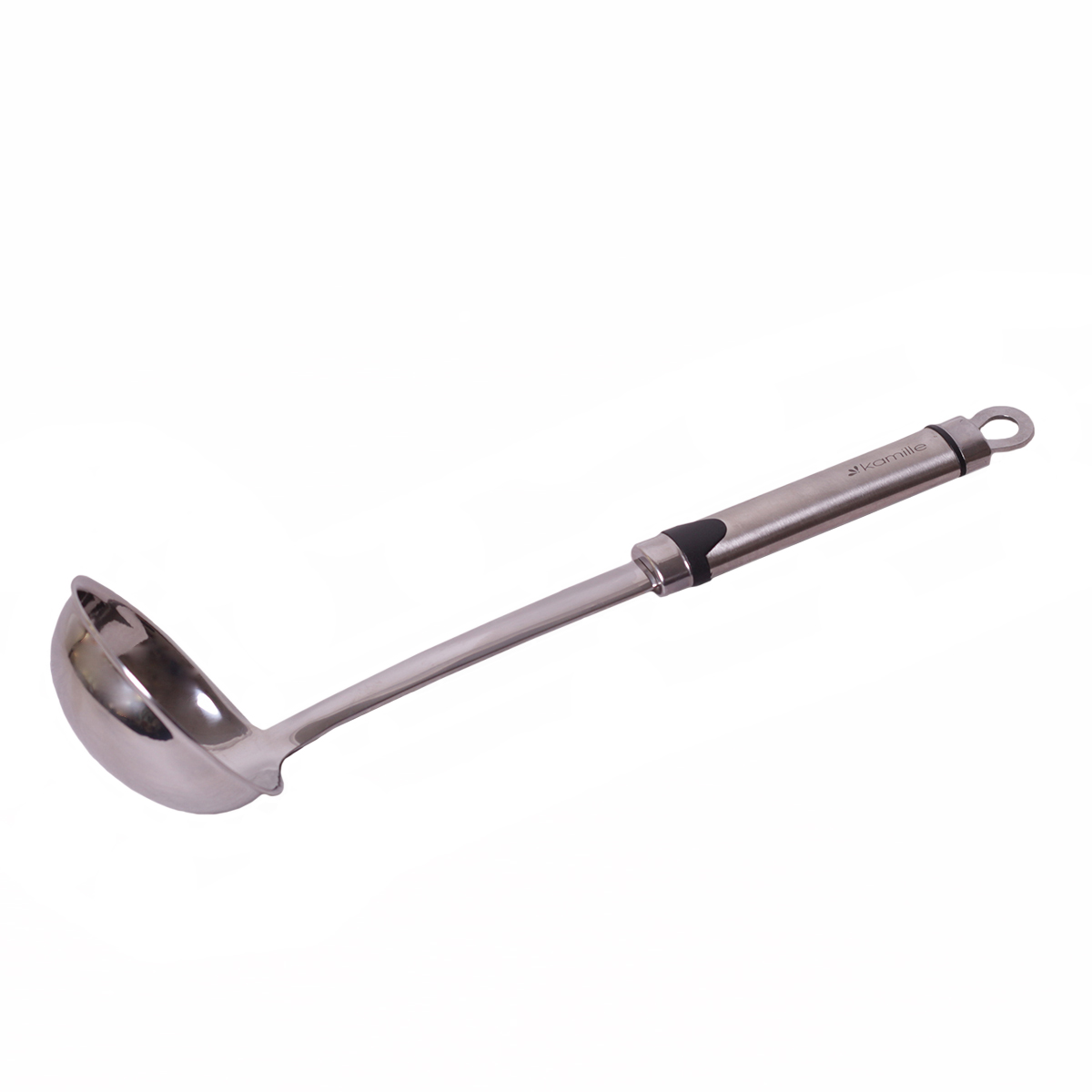 /assets/images/products/40913/1621499540.jpg