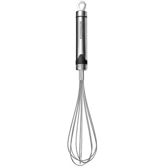 /assets/images/products/40914/1599736168.jpg