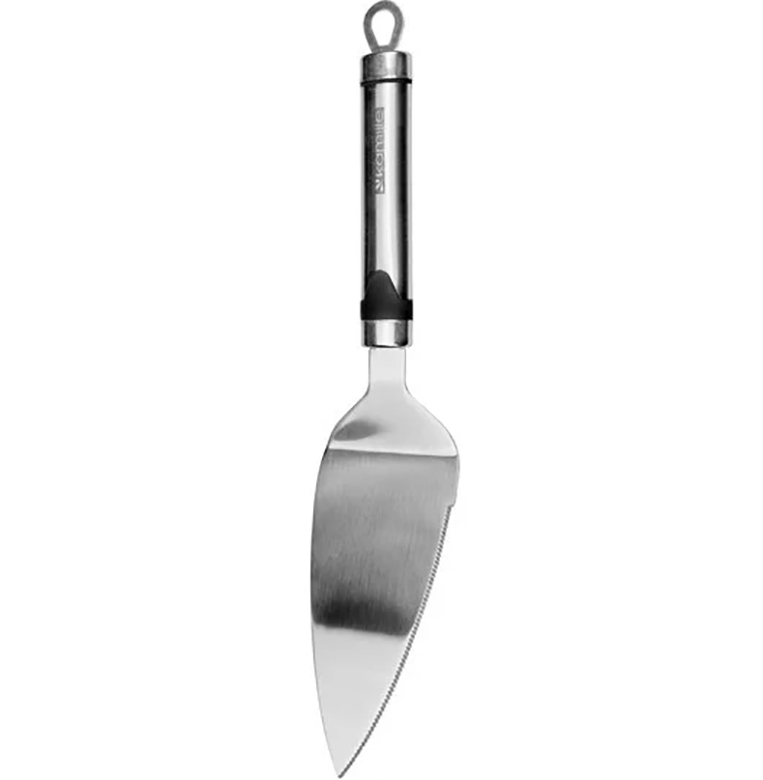/assets/images/products/40916/1599736279.jpg
