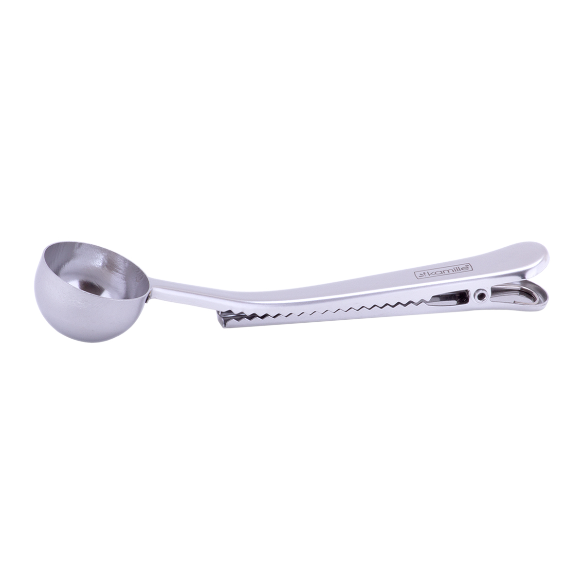 /assets/images/products/40920/1621500625.jpg
