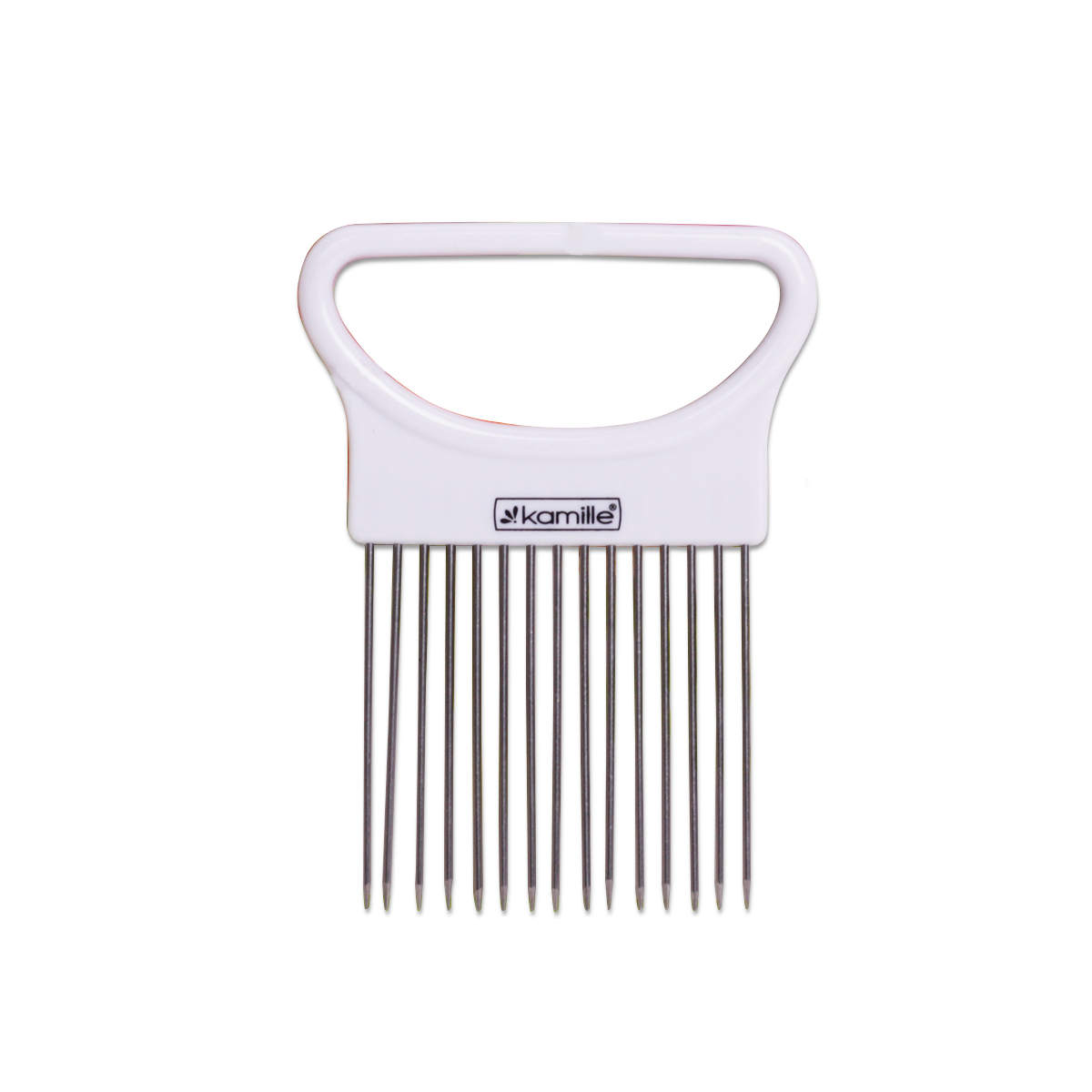 /assets/images/products/40921/1621500671.jpg