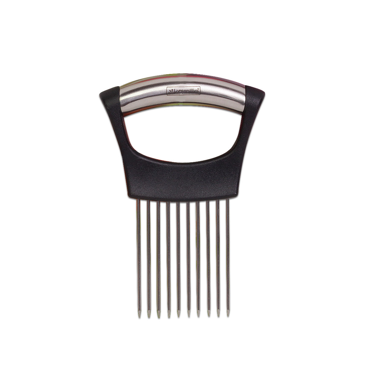 /assets/images/products/40923/1621500721.jpg