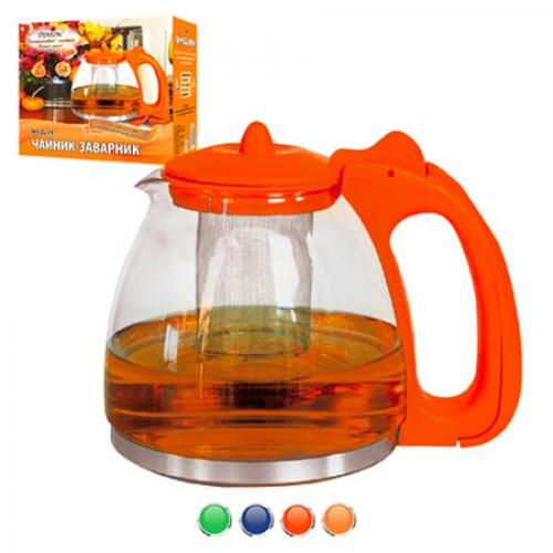 /assets/images/products/40926/1599737681.jpg