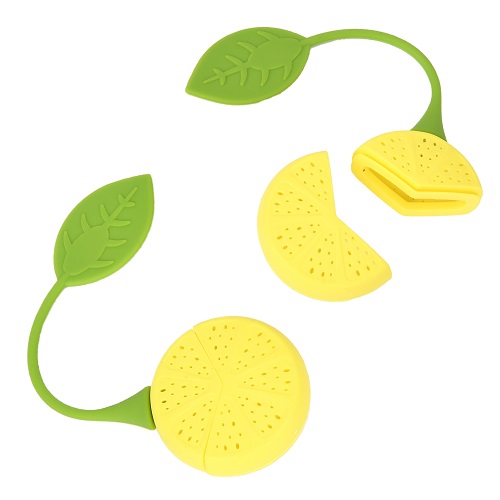 /assets/images/products/40927/1599737861.jpg