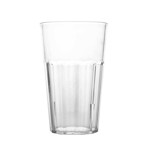 /assets/images/products/40929/1599738304.jpg