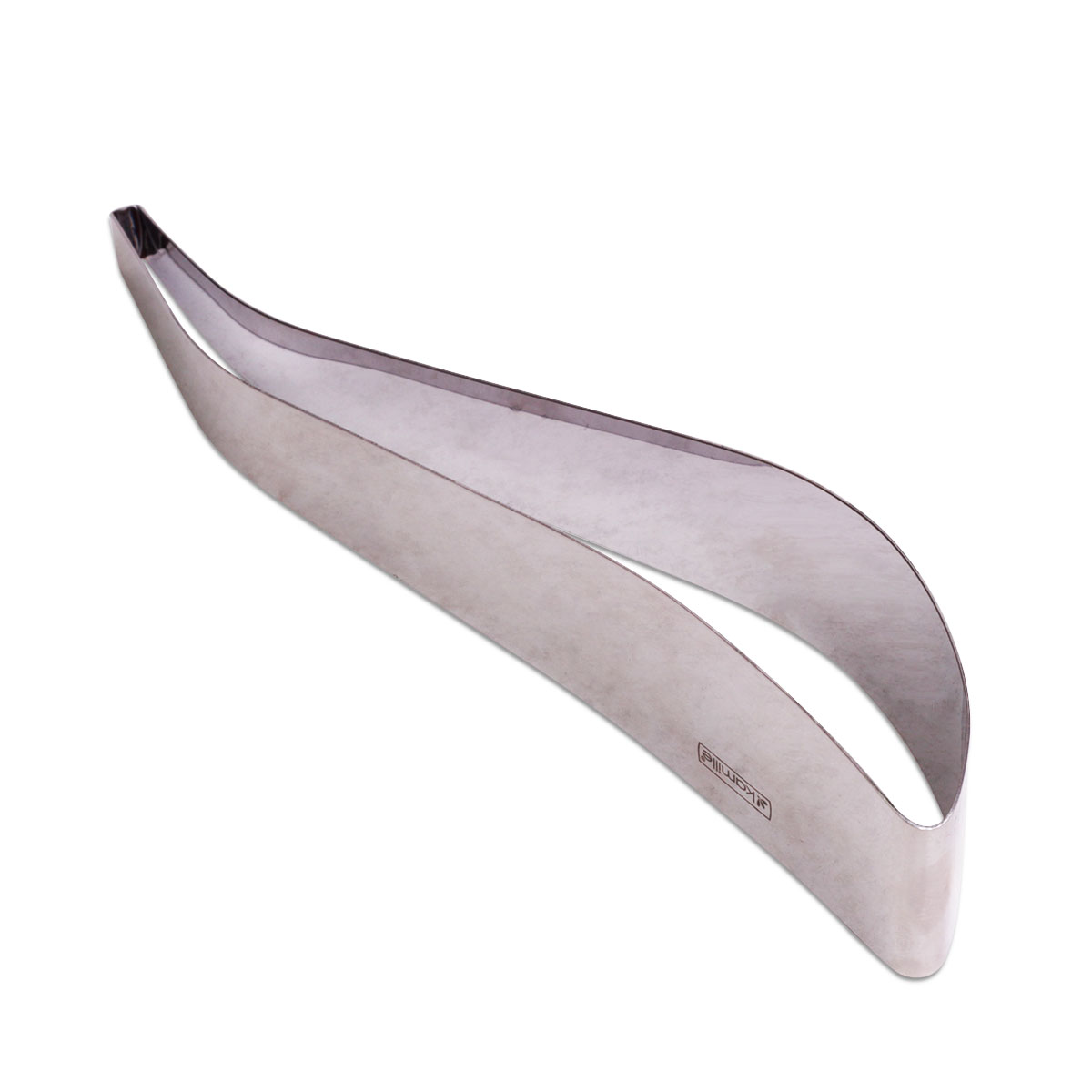 /assets/images/products/40930/1621500752.jpg