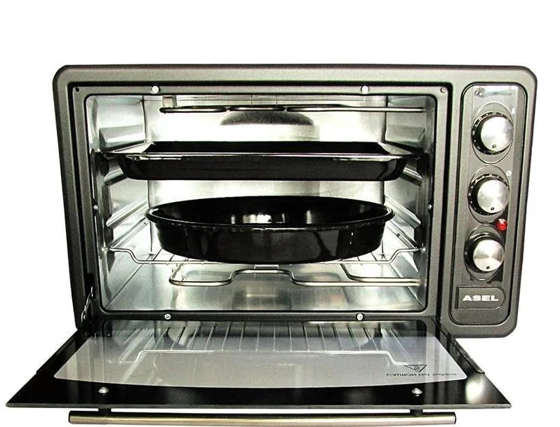 /assets/images/products/40939/1599739778.jpg