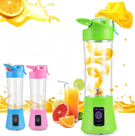 /assets/images/products/40954/1599742935.jpg