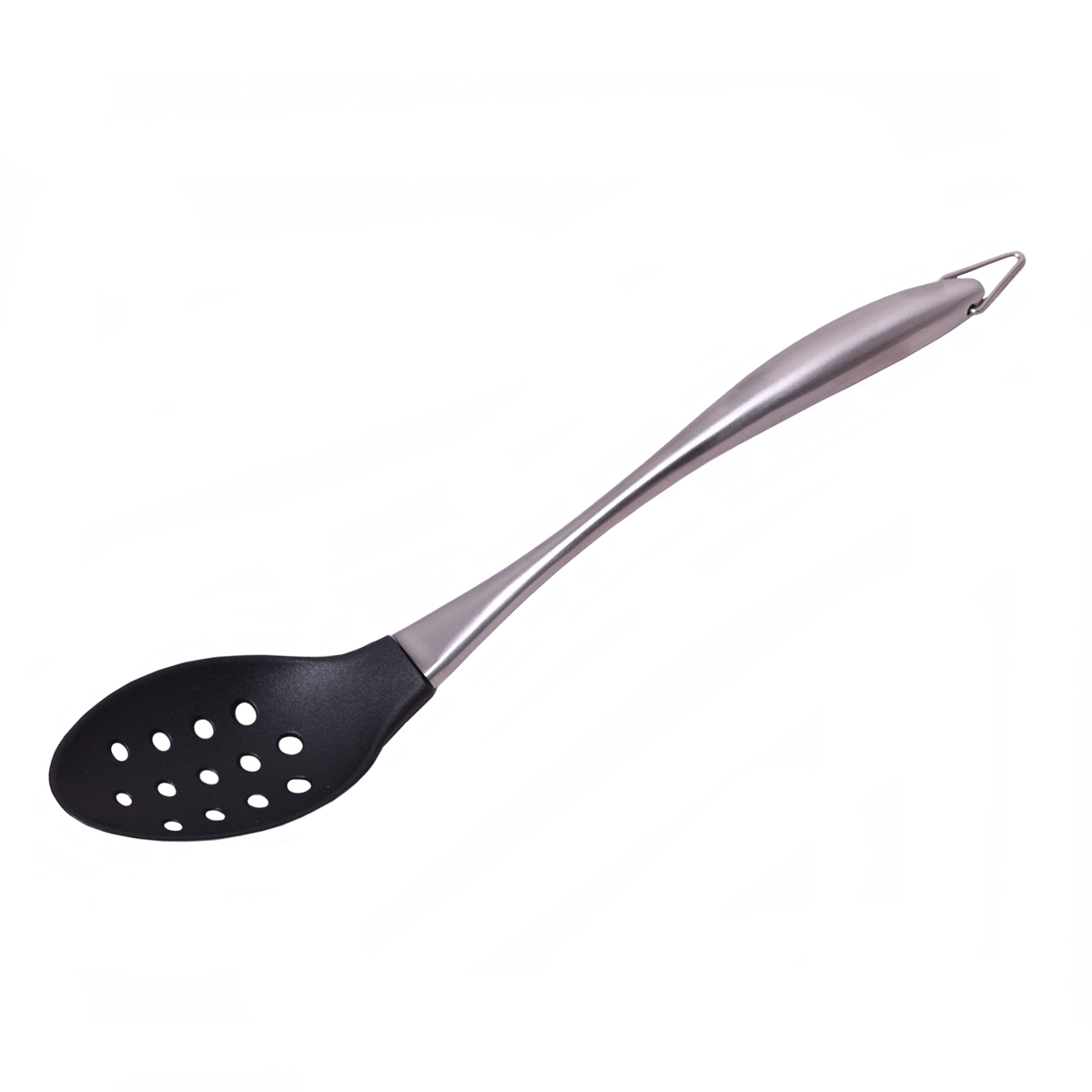 /assets/images/products/40956/1621496302.jpg