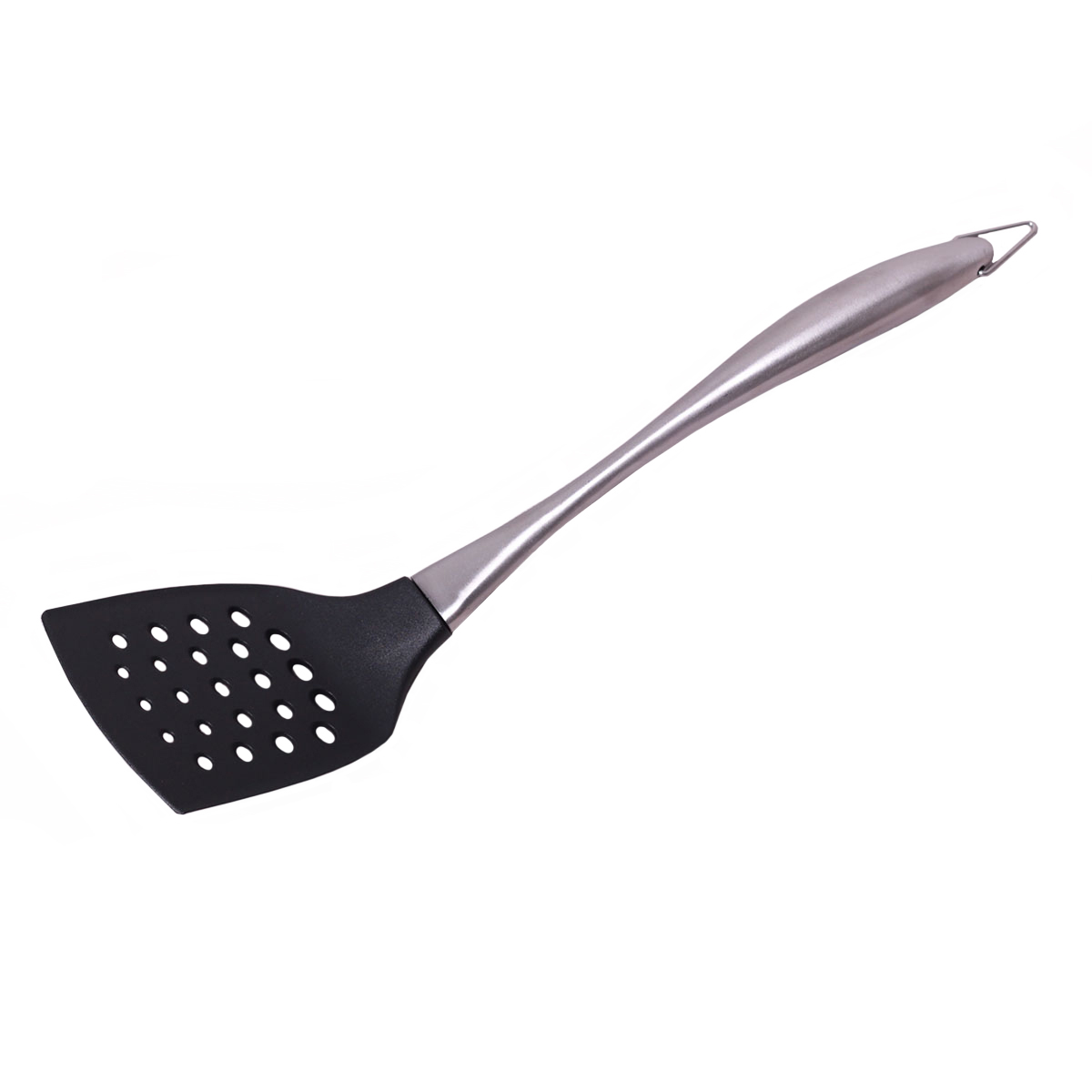 /assets/images/products/40957/1621496505.jpg