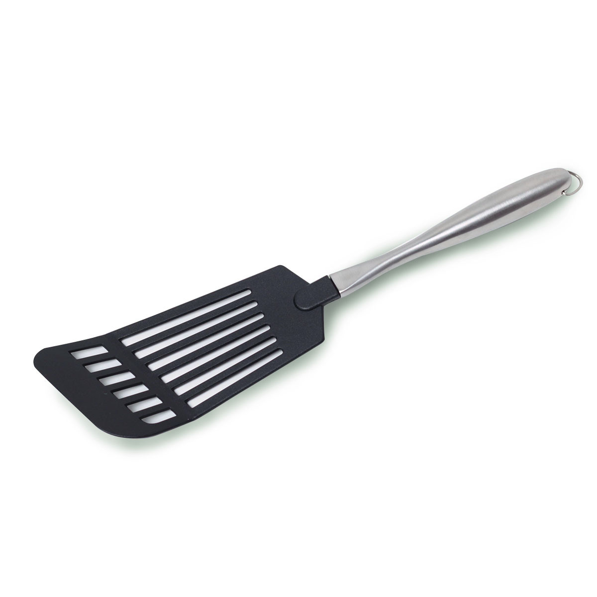 /assets/images/products/40958/1621496548.jpg