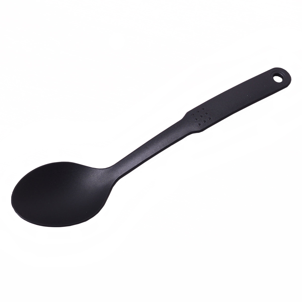 /assets/images/products/40963/1621496716.jpg