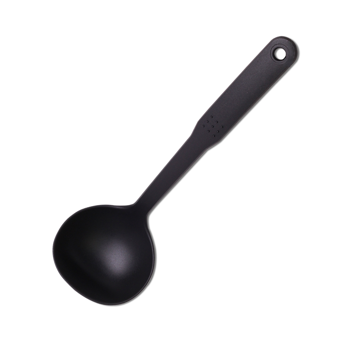 /assets/images/products/40965/1621496743.jpg