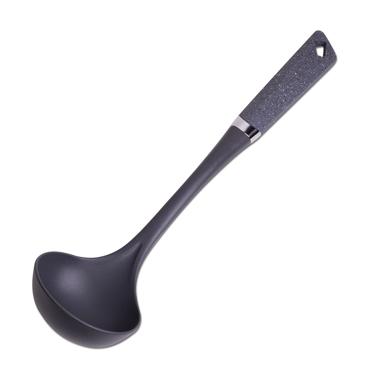 /assets/images/products/40966/1621496817.jpg