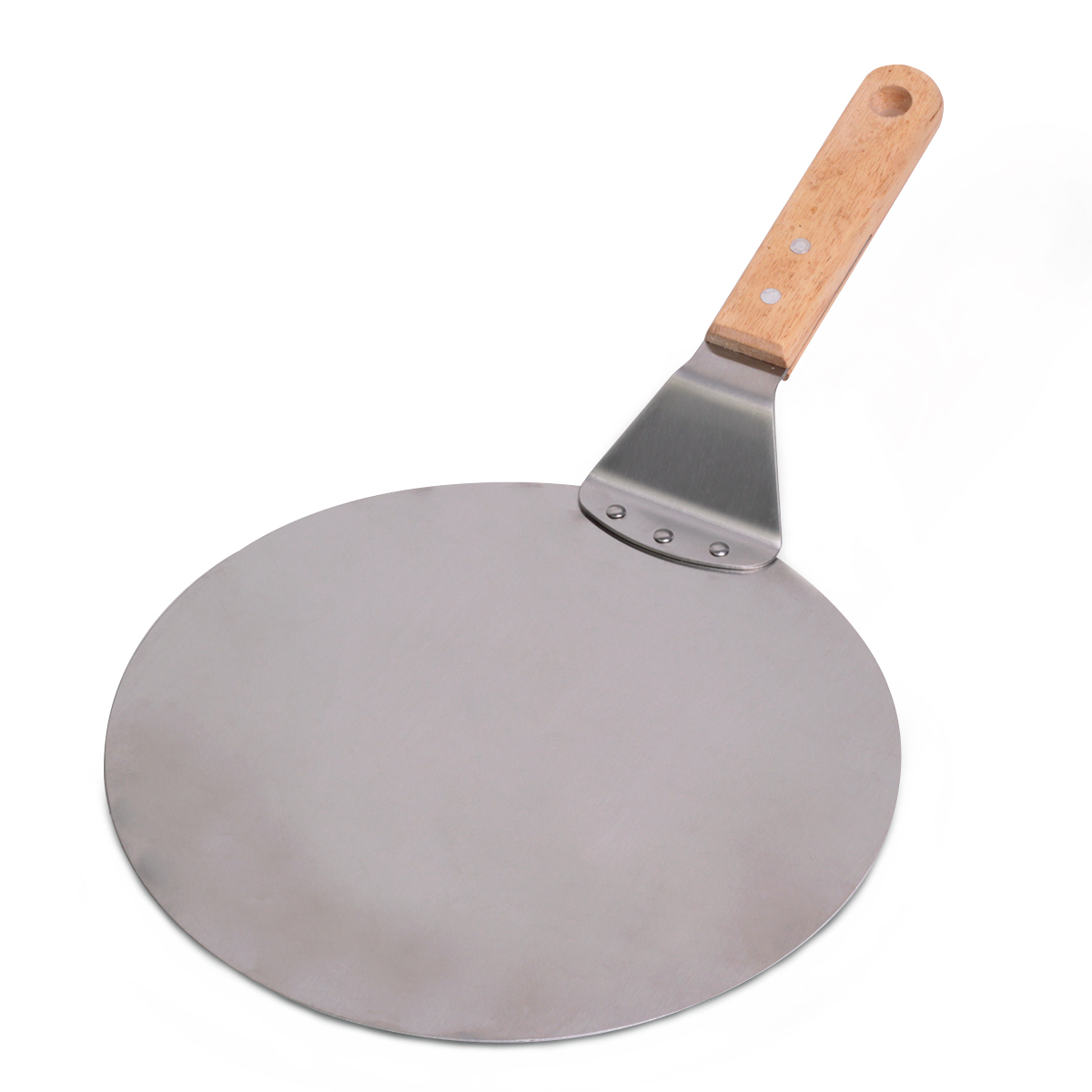 /assets/images/products/40985/1621502140.jpg
