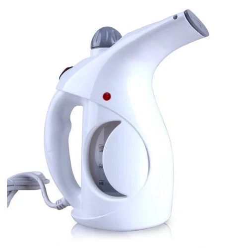 /assets/images/products/40986/1599749701.jpg