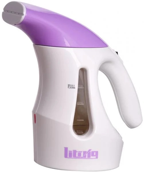 /assets/images/products/40988/1599750347.jpg