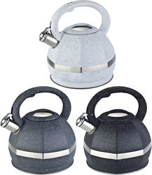 /assets/images/products/40993/1599754150.jpg