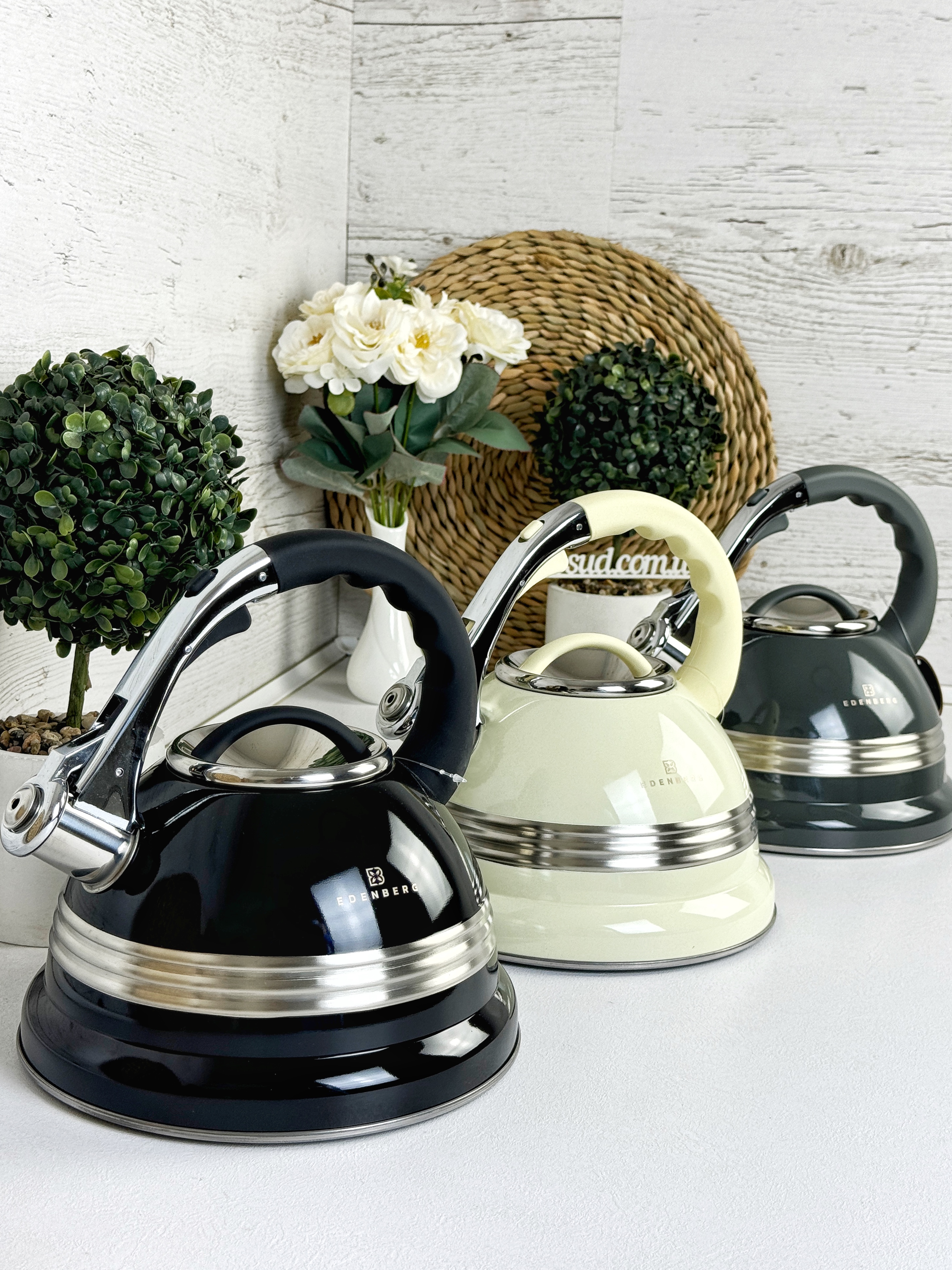 /assets/images/products/40995/1720609883.jpg