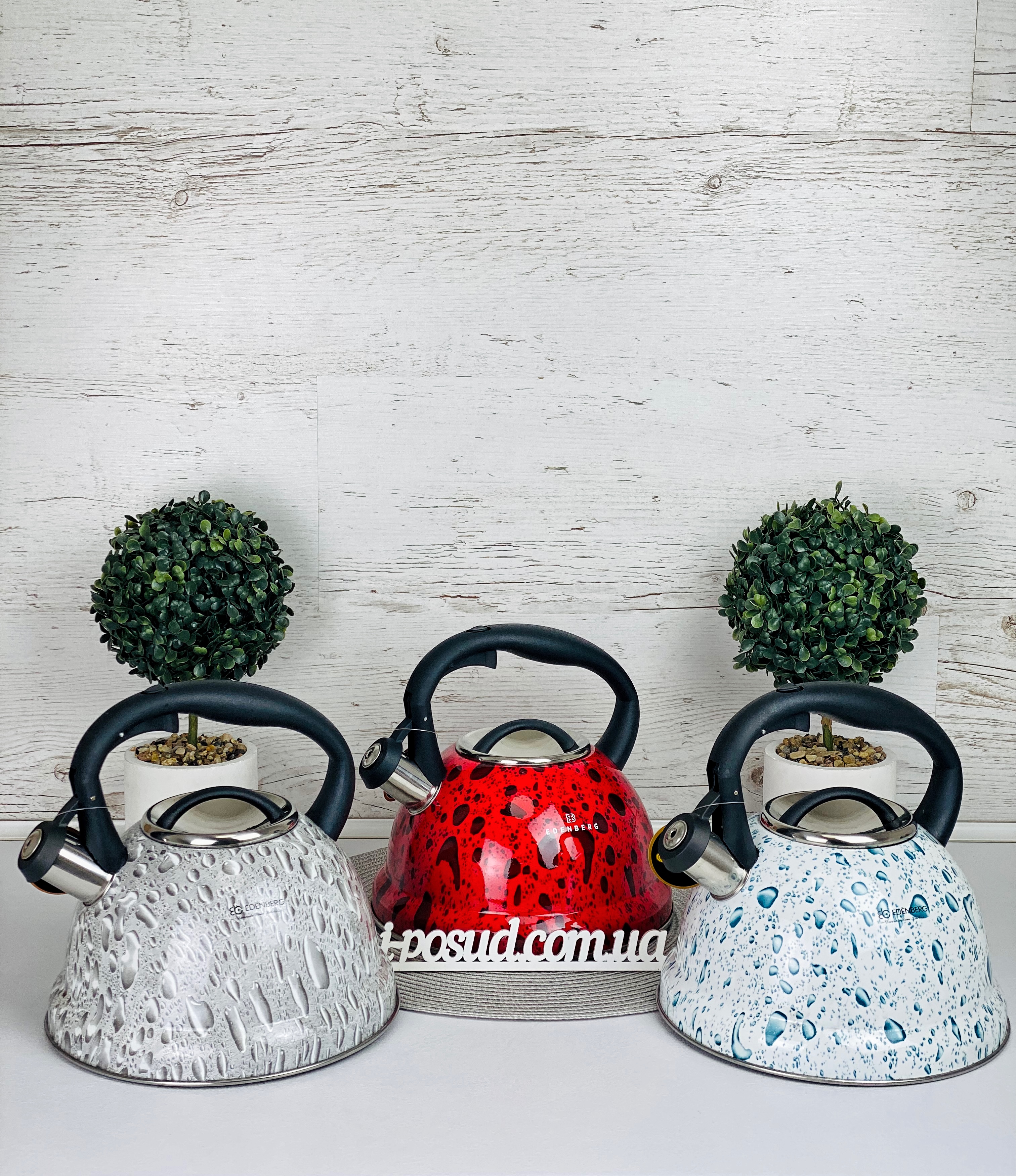 /assets/images/products/40997/1638370005.jpg