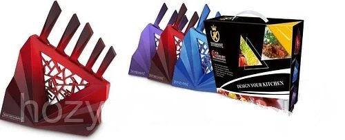 /assets/images/products/40999/1599755987.jpg