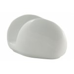 /assets/images/products/41/1460965564.jpg