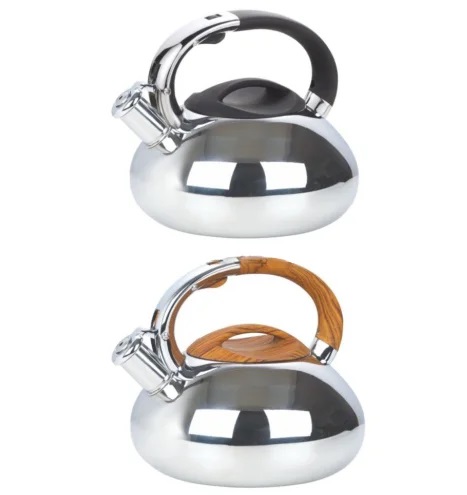 /assets/images/products/41003/1599756747.jpg