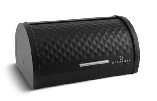 /assets/images/products/41006/1764690163.JPG