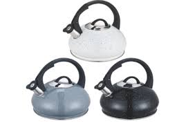 /assets/images/products/41007/1599757645.jpg