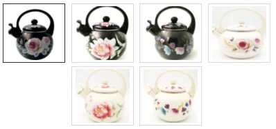 /assets/images/products/41008/1599757964.jpg