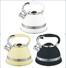 /assets/images/products/41009/1599758225.jpg