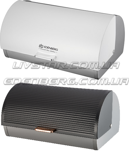 /assets/images/products/41016/1599774997.png