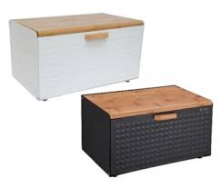/assets/images/products/41022/1599776292.jpg