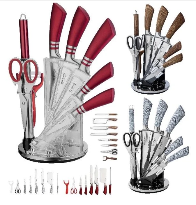 /assets/images/products/41026/1599777241.jpg