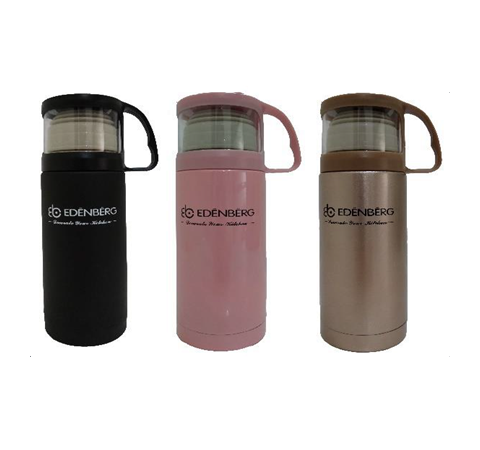 /assets/images/products/41031/1629104157.jpg