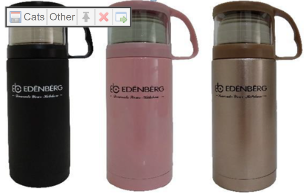 /assets/images/products/41032/1599779476.png