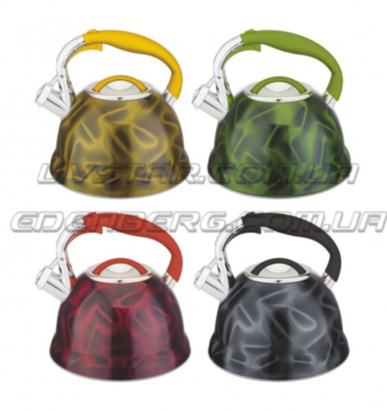 /assets/images/products/41033/1599779696.jpg