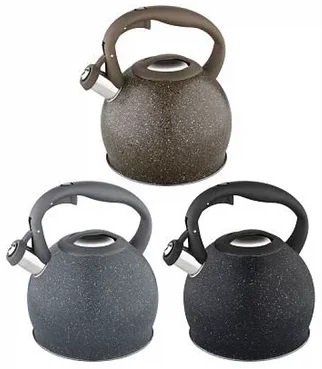 /assets/images/products/41080/1599820502.jpg