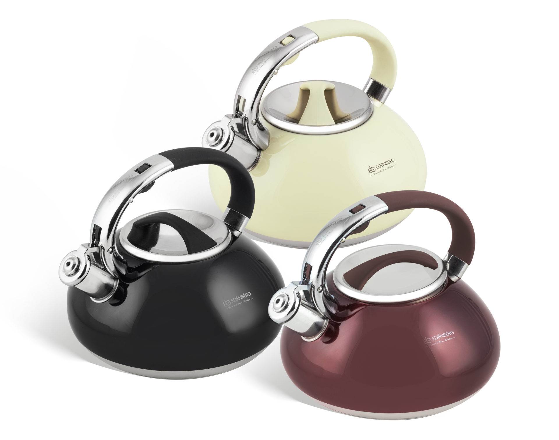 /assets/images/products/41081/1599820953.jpg