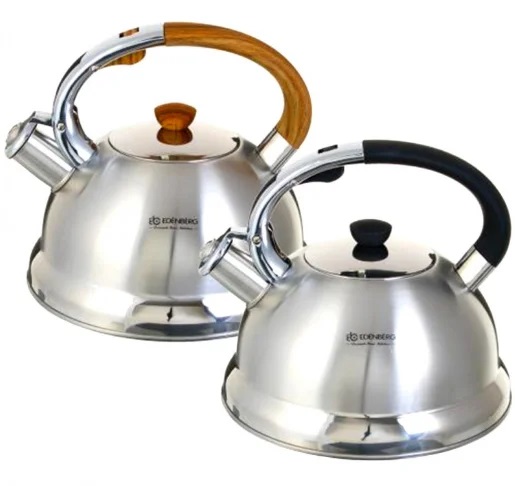 /assets/images/products/41082/1599821384.jpg