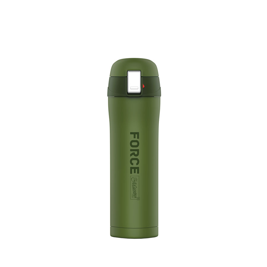 /assets/images/products/41094/1599825597.jpg