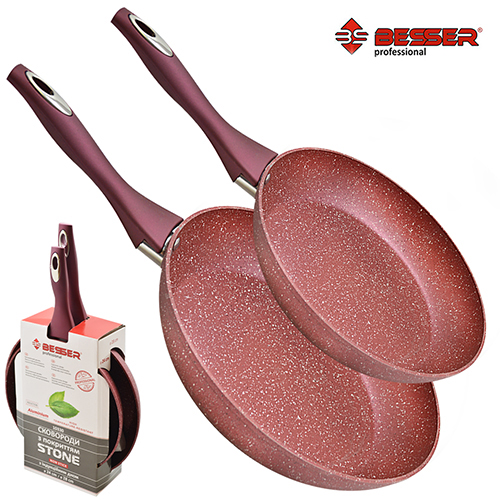 /assets/images/products/41095/1599825774.jpg