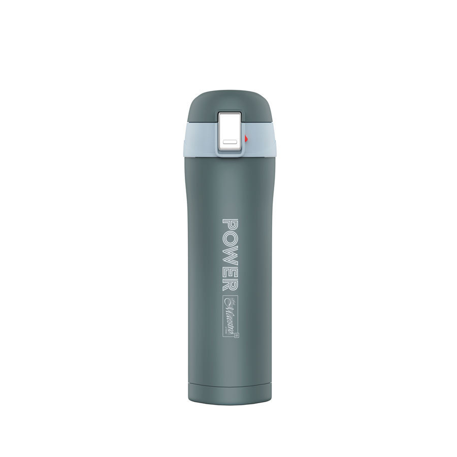 /assets/images/products/41096/1599825875.jpg