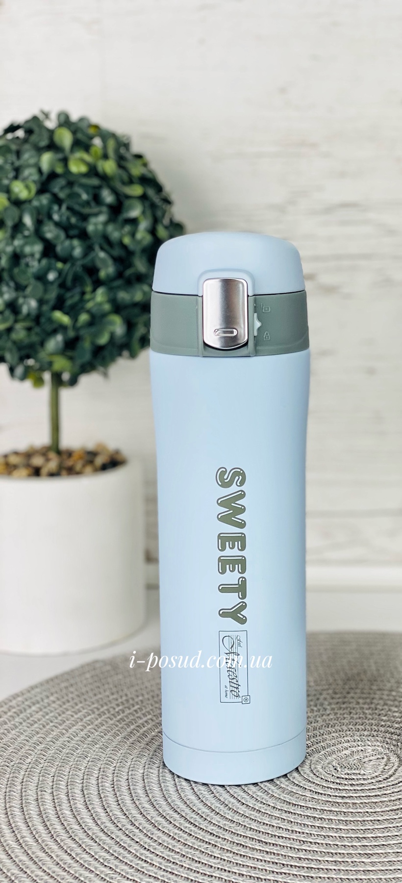 /assets/images/products/41097/1632924817.jpg