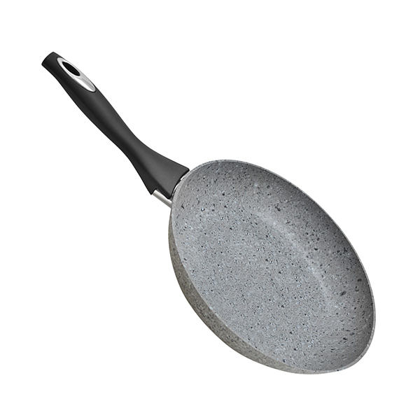 /assets/images/products/41100/1599826705.jpg