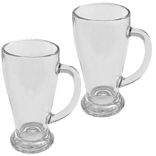 /assets/images/products/41116/1599833482.jpg